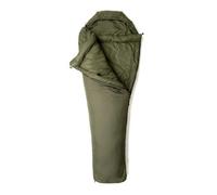 Snugpak Softie 12 Osprey Rz Olive Sleeping Bag