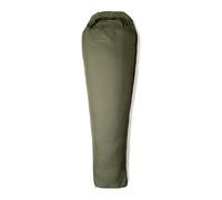 Snugpak Softie 12 Osprey Sleeping Bag: Left Hand Zip Size: Left Hand Z