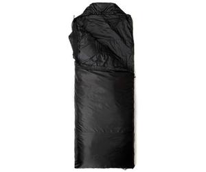 Snugpak Softie 15 Discovery Lz Olive Sleeping Bag