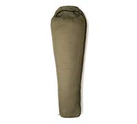 Snugpak Softie 15 Discovery Sleeping Bag - Arctic Expedition Quality