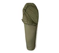 Snugpak Softie 3 MERLIN Military Sleeping Bag compact Olive 1-2 Season Synthetic
