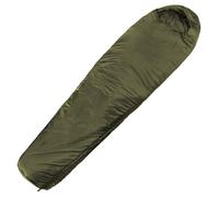 Snugpak Softie 6 Kestrel Military Sleeping Bag Army Compact Lightweight