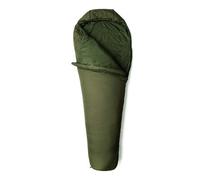 Snugpak Softie 9 Hawk Lz Olive Sleeping Bag