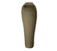 Snugpak Softie 9 Hawk Rz Olive Sleeping Bag