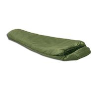 Snugpak Softie 9 Hawk Lz Olive Sleeping Bag