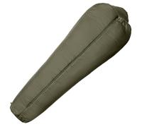 Snugpak Softie Antarctica Standard Sleeping Bag - Olive