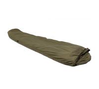 Snugpak Softie Elite 1 Sleeping bag Military Fishing Outdoor Activities Camping