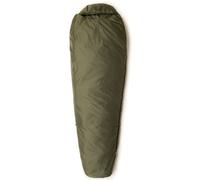 Snugpak Softie Elite 1 Sleeping Bag: Right Hand Zip Size: Right Hand Z
