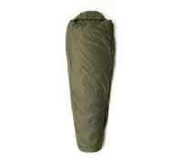 Snugpak Softie Elite 1 Sleeping Bag: Left Hand Zip Size: Left Hand Zip