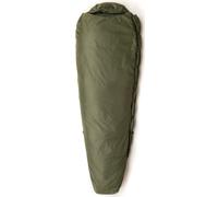 Snugpak Softie Elite 2 Olive Lz Sleeping Bag