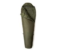 Snugpak Softie Elite 3 Season Sleeping Bag Army