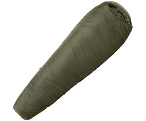 Snugpak Softie Elite 4 Sleeping Bag - Olive