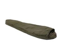 Snugpak Softie Elite 4 Sleeping Bag SLB154