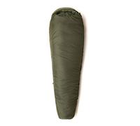 Snugpak Softie Elite 4 Sleeping Bag - Olive