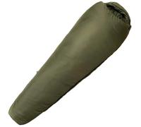 Snugpak Softie Elite 5 Sleeping Bag - Olive