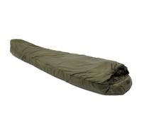 Snugpak Softie Elite 5 Sleeping Bag SLB155