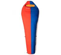 Snugpak Softie Expansion 2 Sleeping Bag
