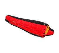 Snugpak Softie Expansion 4 Sleeping Bag