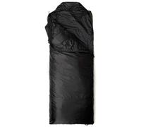 Snugpak Softie Expansion 5 Kiwi/black Sleeping Bag