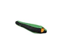 Snugpak Softie Expansion 5 Sleeping Bag