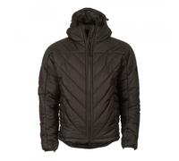 Snugpak SJ9 Softie Jacket Insulated Windproof Water Repellent Breathable Hooded