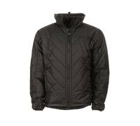 Snugpak Softie SJ6 Jacket Temp -10°c Skiing Outdoors Military ATACS MultiCam