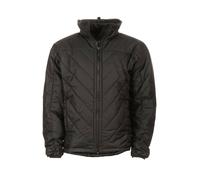 Snugpak Softie SJ6 Jacket Temp -10°c Skiing Outdoors Military ATACS MultiCam