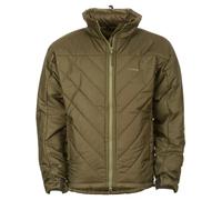 Snugpak Softie SJ6 Jacket Temp -10°c Skiing Outdoors Military XLarge Olive BNWT