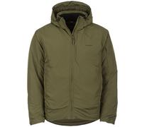 Snugpak Spearhead Insulated Jacket Midweight -10° Water-Repellent Windproof