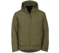 Snugpak Spearhead Insulated Jacket Midweight -10° Water-Repellent Windproof