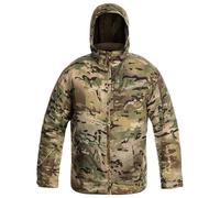 Snugpak Spearhead Winter Jacket - Multicam