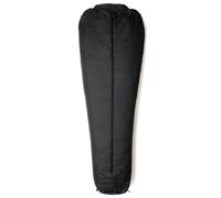 Snugpak - Special Forces 1 - Synthetic sleeping bag size 220 cm, black