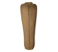 Snugpak Special Forces 1 WGTE - (Coyote tan, Centre Zip, Standard)