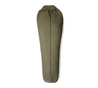 Snugpak Special Forces 1 WGTE - (Olive, Centre Zip, Short)