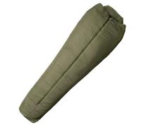 Snugpak Special Forces 2 sleeping bag - Olive