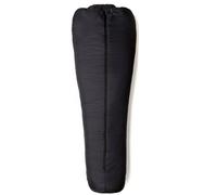 Snugpak Special Forces 2 Sleeping Bag WGTE - Black One Size