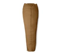 Snugpak Special Forces 2 WGTE - (Desert Tan, Centre Zip, Extra Long)