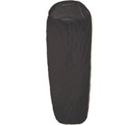Snugpak Special Forces Bivvi Bag -