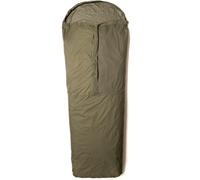 Snugpak Special Forces Bivvi Bag -