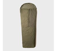 Snugpak Special Forces Bivvi Bag WGTE - Lightweight Outdoor Survival Gear with Breathable, Waterproof Paratex Fabric, Quick Release Zip - Bivvy Bag for Adventure, Camping & Emergency - Olive