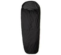 Snugpak Special Forces Bivvi Bag Black Extra Long