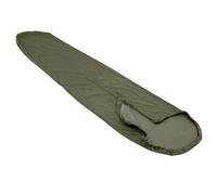 Snugpak Special Forces Bivi Bag SLB179