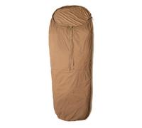 Snugpak Special Forces Bivvi Bag Bivvy bivi Centre Zip Bivouac