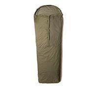 Snugpak | Special Forces Bivvi Bag | Waterproof centre zip sleeping bag outer shell (Standard, Olive)