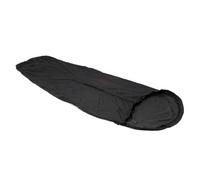 Snugpak - Special Forces Bivvi Bag - Bivvy bag size 230 cm, grey