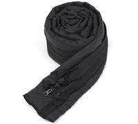 Snugpak | Special Forces Zip Baffle WGTE (Black)