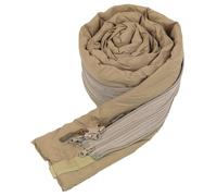 Snugpak | Special Forces Zip Baffle WGTE (Coyote Tan)