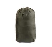 Snugpak Stuff Sack Olive - Extra Large