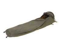 Snugpak Stratosphere Hooped One Man Bivvi Tent Lightweight Shelter Olive Drab