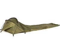 Snugpak Stratosphere Lightweight Waterproof Bivvi Shelter -